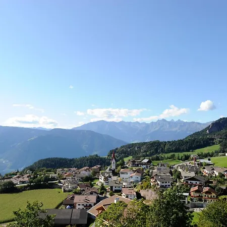 Restaurant Oberwirt 3* Voran
